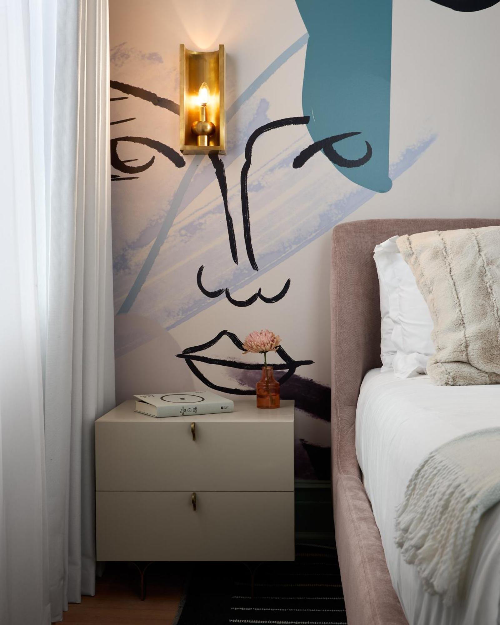 The Franklin On Rittenhouse, A Boutique Hotel Filadelfia Exterior foto